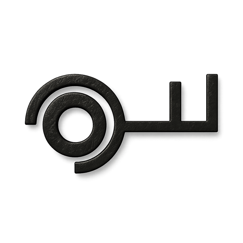 visclarity logo