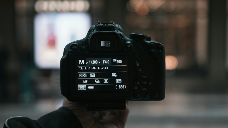 james-thompson-skkB0OlnzQ0-unsplash